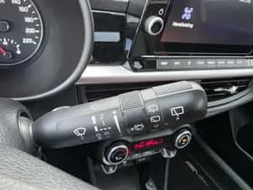 Kia Picanto thumbnail 33