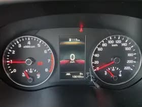 Kia Picanto thumbnail 34