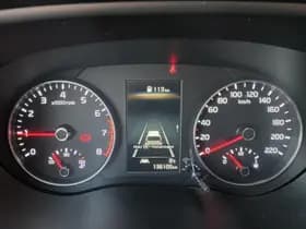 Kia Picanto thumbnail 35