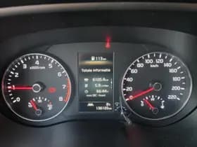 Kia Picanto thumbnail 36