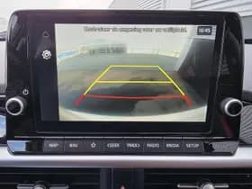 Kia Picanto thumbnail 37