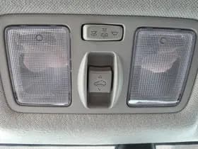 Kia Picanto thumbnail 38