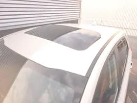 Kia Picanto thumbnail 40