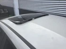 Kia Picanto thumbnail 41