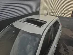 Kia Picanto thumbnail 43