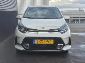 Kia Picanto thumbnail 51