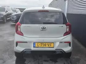 Kia Picanto thumbnail 54