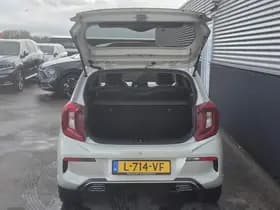 Kia Picanto thumbnail 58