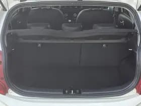 Kia Picanto thumbnail 59