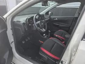 Kia Picanto thumbnail 60