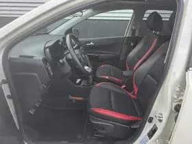 Kia Picanto thumbnail 61