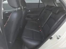 Kia Picanto thumbnail 64
