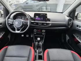 Kia Picanto thumbnail 65