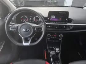 Kia Picanto thumbnail 66