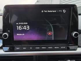 Kia Picanto thumbnail 68