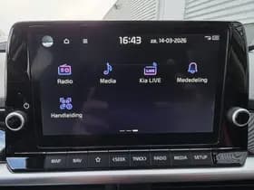 Kia Picanto thumbnail 70