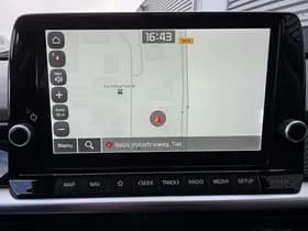 Kia Picanto thumbnail 71