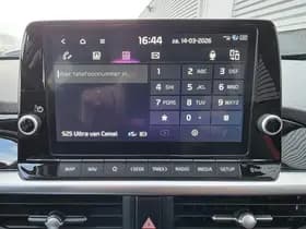 Kia Picanto thumbnail 72