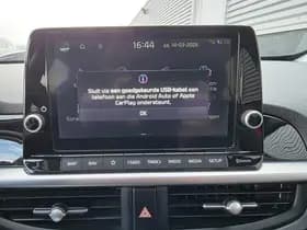 Kia Picanto thumbnail 73