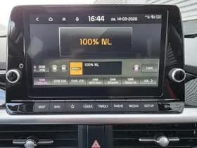 Kia Picanto thumbnail 74