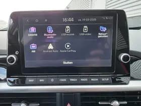 Kia Picanto thumbnail 75