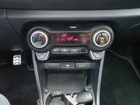Kia Picanto thumbnail 76