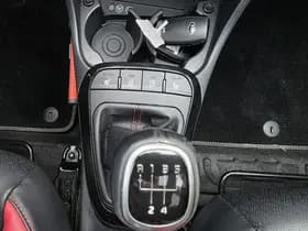 Kia Picanto thumbnail 77