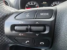 Kia Picanto thumbnail 78