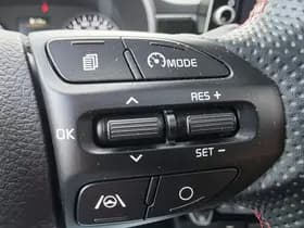 Kia Picanto thumbnail 79