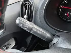 Kia Picanto thumbnail 80