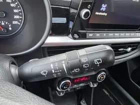 Kia Picanto thumbnail 81