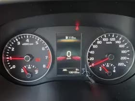 Kia Picanto thumbnail 82