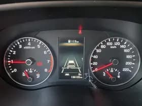 Kia Picanto thumbnail 83