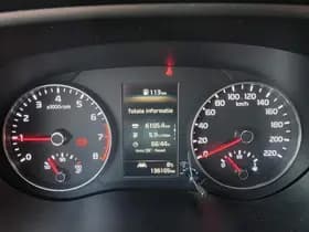 Kia Picanto thumbnail 84