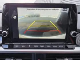 Kia Picanto thumbnail 85