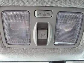 Kia Picanto thumbnail 86