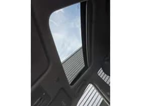 Kia Picanto thumbnail 87