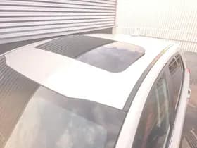 Kia Picanto thumbnail 88