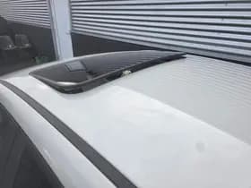 Kia Picanto thumbnail 89