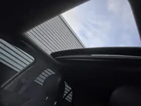 Kia Picanto thumbnail 90