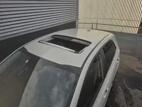 Kia Picanto thumbnail 91