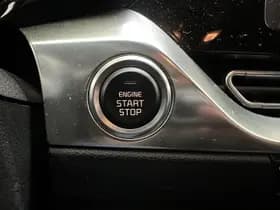 Kia Niro thumbnail 11