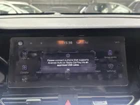 Kia Niro thumbnail 13