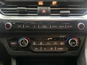 Kia Niro thumbnail 15