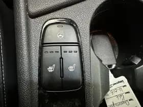 Kia Niro thumbnail 16