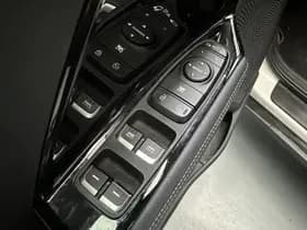 Kia Niro thumbnail 3