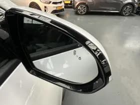 Kia Niro thumbnail 25