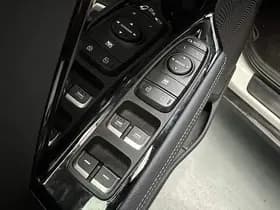 Kia Niro thumbnail 29