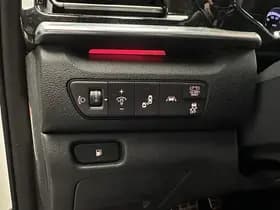 Kia Niro thumbnail 30