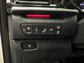 Kia Niro thumbnail 4